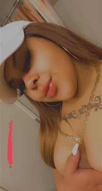 9712907535, female escort, Corvallis