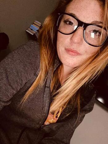 5416152726, female escort, Corvallis