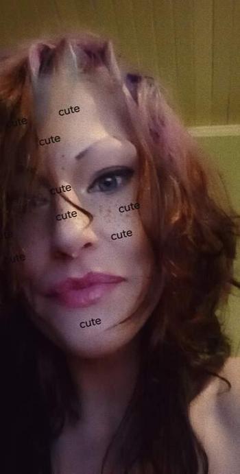 9713530020, female escort, Corvallis