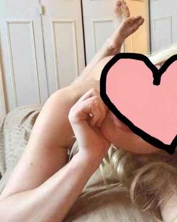 5412992977, female escort, Corvallis