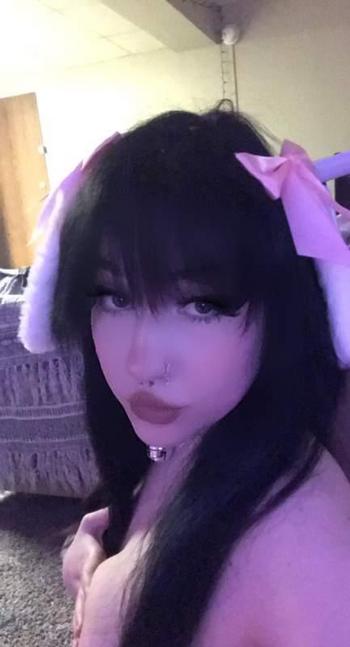 9712489898, female escort, Corvallis