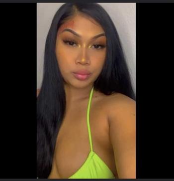 9717778044, female escort, Corvallis