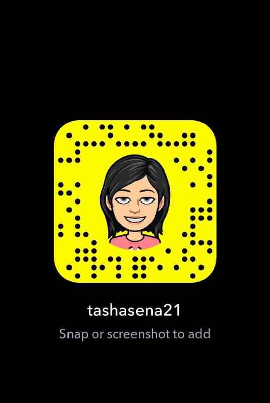 541 502 2456 🔥 I Love To Squirt 💦407 564 0836💦 Cum All Over You 🔥 My Snap Id💦tashasena21💦 0699